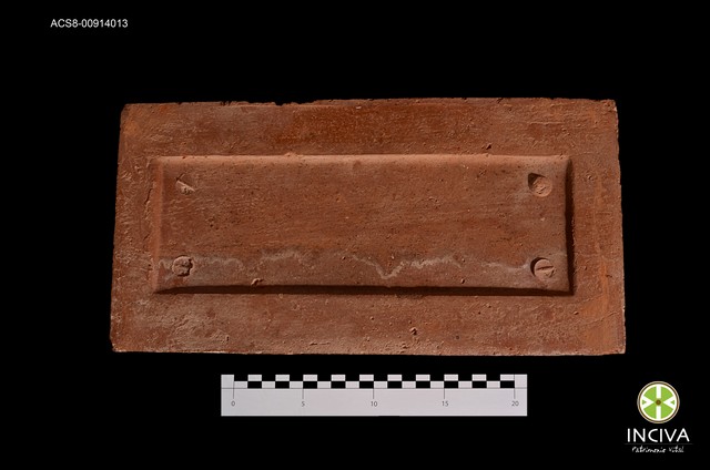 ladrillo-con-marca-de-fabrica-brick-factory-brand-n-14---ortogonal