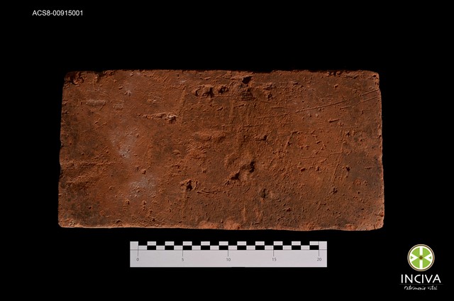 ladrillo-brick-n-15