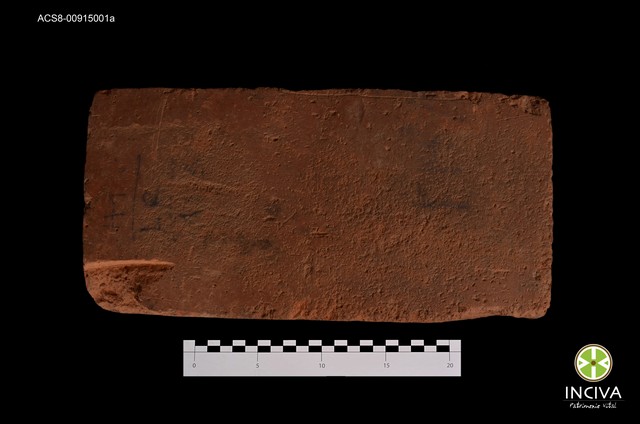 ladrillo-brick-n-15