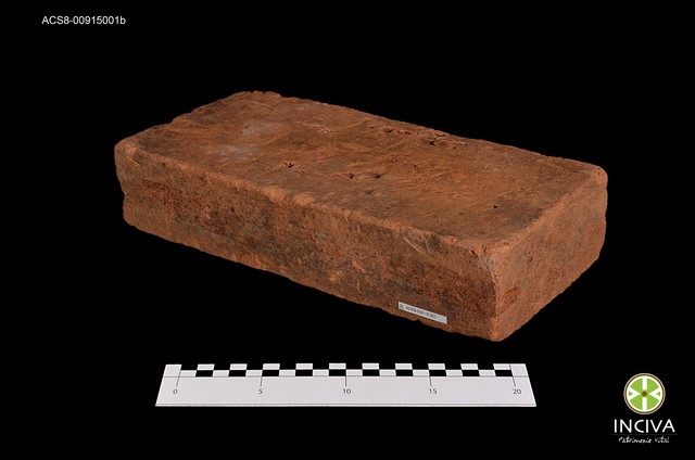 ladrillo-brick-n-15