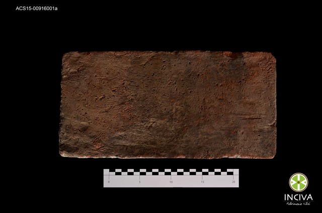 ladrillo-brick-n-16