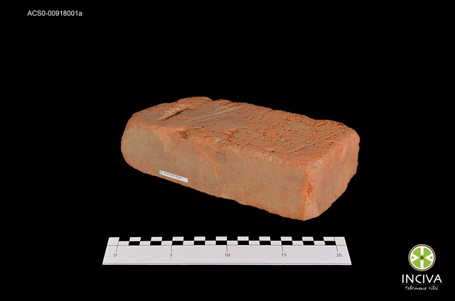ladrillo-brick-n-18