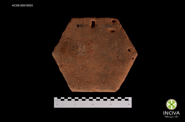 tableta-de-arcilla-cocida-floor-tile-clay-tablet-n-19