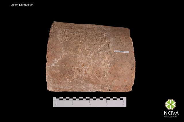 teja-tile-n-29