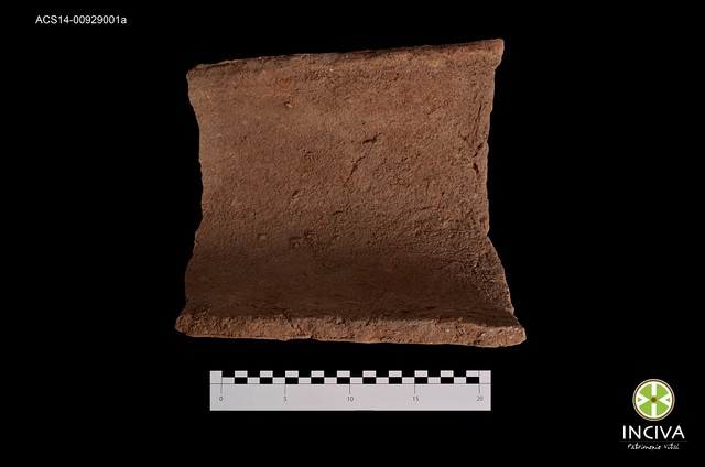 teja-tile-n-29