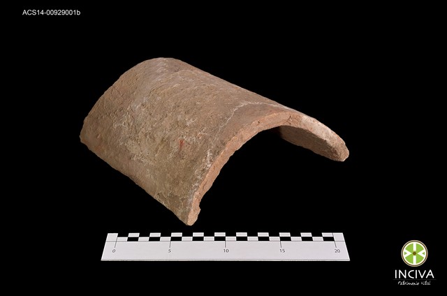 teja-tile-n-29