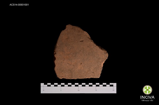 teja-tile-n-31