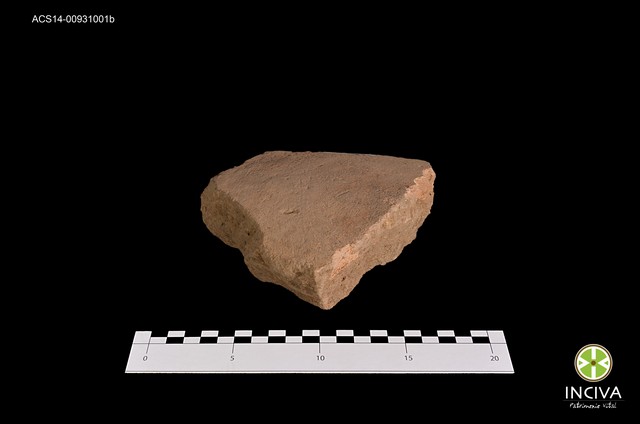 teja-tile-n-31