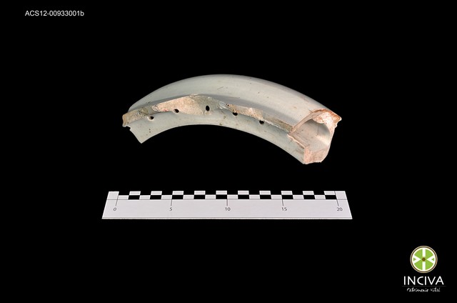 ceramica-hidrosanitaria-ceramic-plumbing-n-33