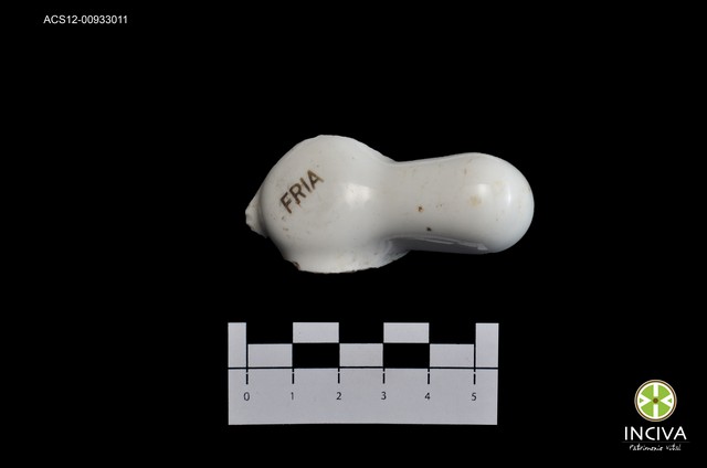 ceramica-hidrosanitaria-ceramic-plumbing-n-33