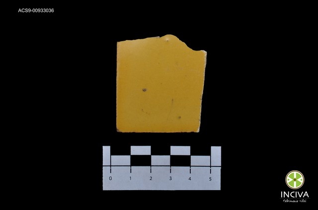 ceramica-hidrosanitaria-ceramic-plumbing-n-33