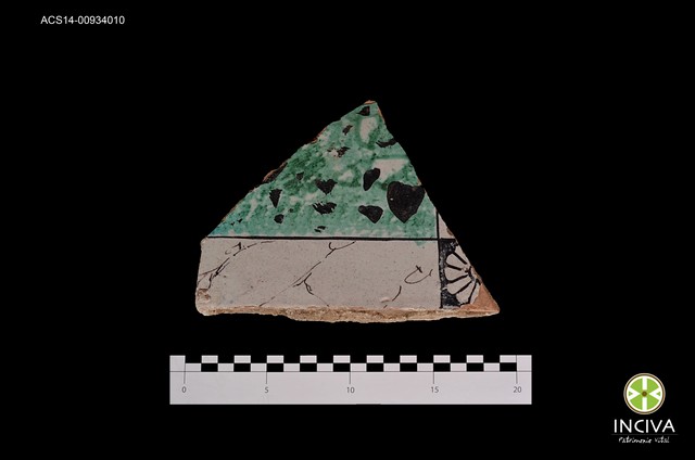 baldosa-tile-n-34