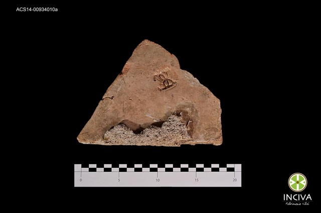 baldosa-tile-n-34