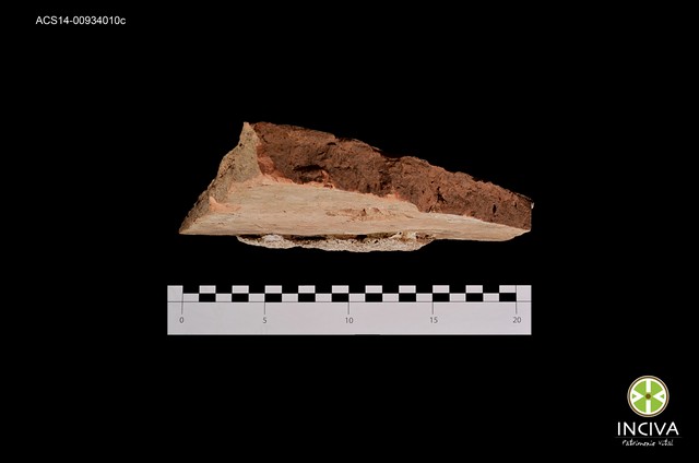 baldosa-tile-n-34