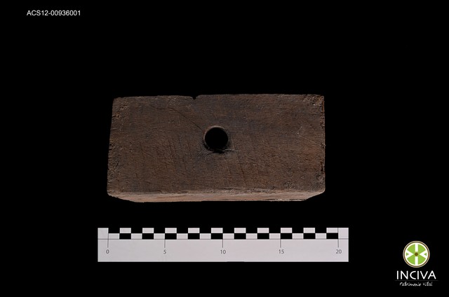 madera-wood-n-36