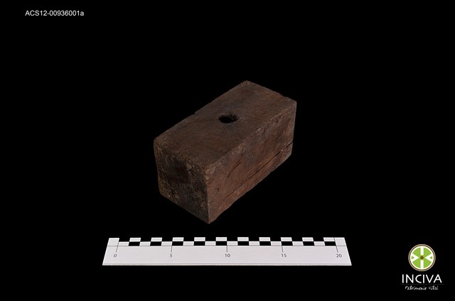 madera-wood-n-36