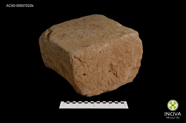 piedra-stone-n-37