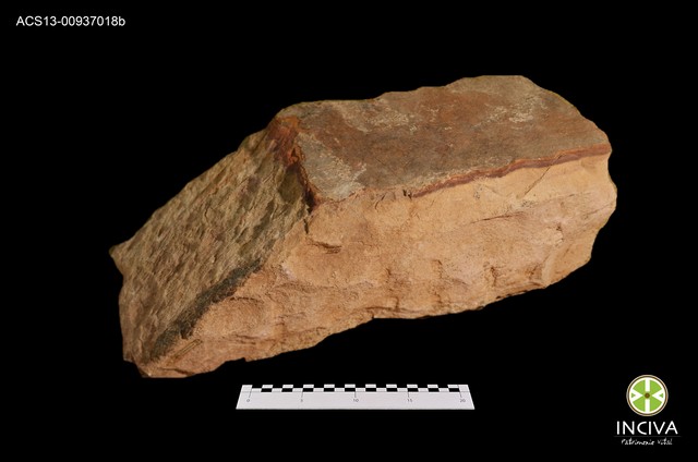piedra-stone-n-37