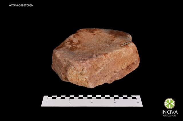 piedra-stone-n-37