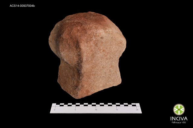 piedra-stone-n-37