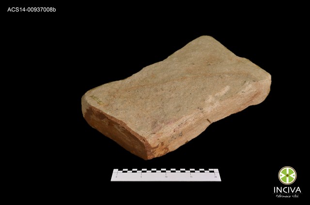 piedra-stone-n-37