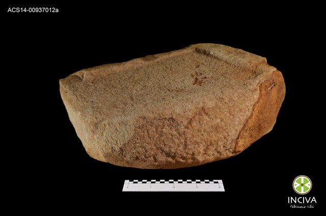 piedra-stone-n-37