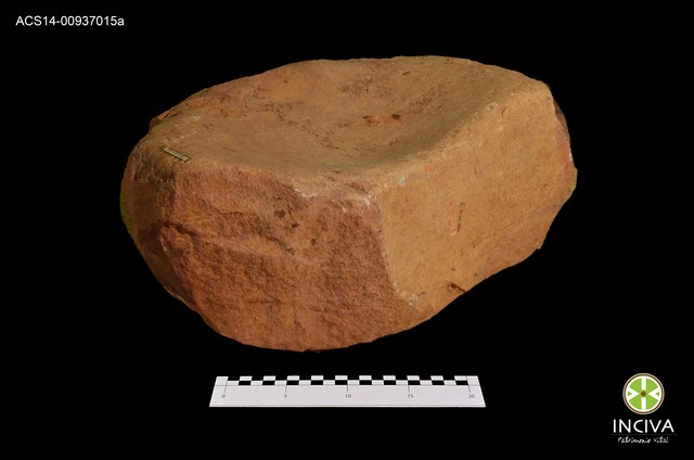 piedra-stone-n-37