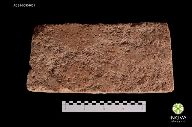 ladrillo-brick-n-04