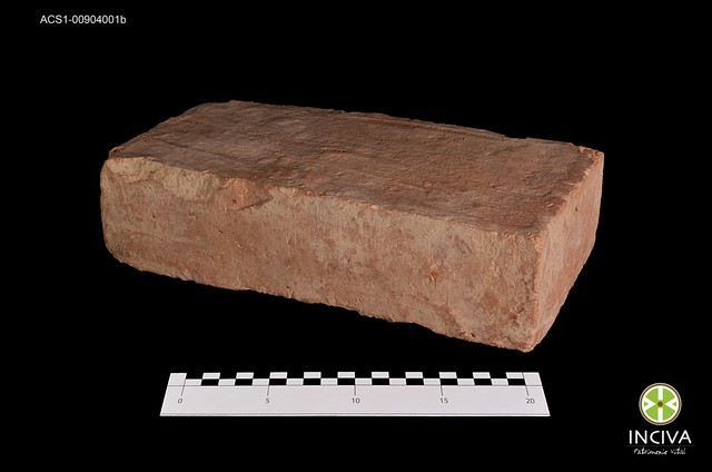 ladrillo-brick-n-04