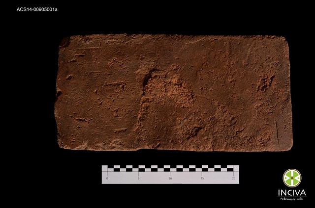 ladrillo-brick-n-05