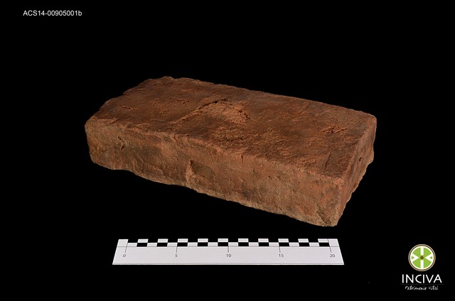 ladrillo-brick-n-05