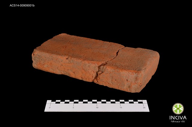 ladrillo-brick-n-09