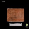 ladrillo-con-marca-de-fabrica-brick-factory-brand-n-14---esquina-redondeada