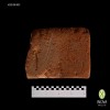 ladrillo-brick-n-18