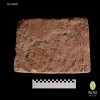 ladrillo-brick-n-04
