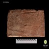 ladrillo-brick-n-04