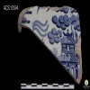 impresion-por-transferencia-sauce-azul-transfer-printed-blue-willow-
