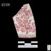 impresion-por-transferencia-floral-transfer-printed-floral