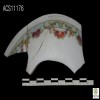 porcelana-bone-china---impresion-transferencia-floral-porcelain-bone-china---floral-transfer-print
