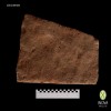 ladrillo-brick-n-10