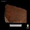 ladrillo-brick-n-10
