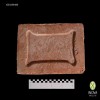 ladrillo-con-marca-de-fabrica-brick-factory-brand-n-14---firma-bajo-relieve