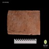 ladrillo-con-marca-de-fabrica-brick-factory-brand-n-14---firma-bajo-relieve