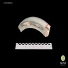 ceramica-hidrosanitaria-ceramic-plumbing-n-33