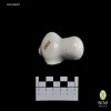 ceramica-hidrosanitaria-ceramic-plumbing-n-33