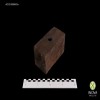 madera-wood-n-36