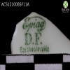sello-de-fabrica-proeschold-&-co---epiag-trademark-proeschold-&-co---epiag