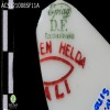 sello-de-fabrica-proeschold-&-co---epiag-trademark-proeschold-&-co---epiag