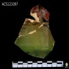 whieldon-whieldon-ware-