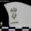 sello-de-fabrica-proeschold-&-co---epiag-trademark-proeschold-&-co---epiag